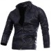 Leather Jackets _  JP-MLJ-007